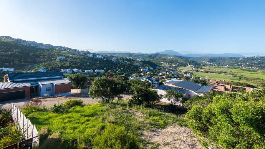 0 Bedroom Property for Sale in Bergsig Western Cape